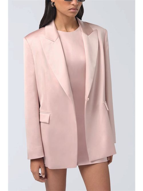 Giacca Wilder THE ANDAMANE | T193006ATNP229316